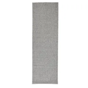 Obrazek Dywan Plutus Kitchen 0,8/2,5 1001 0101