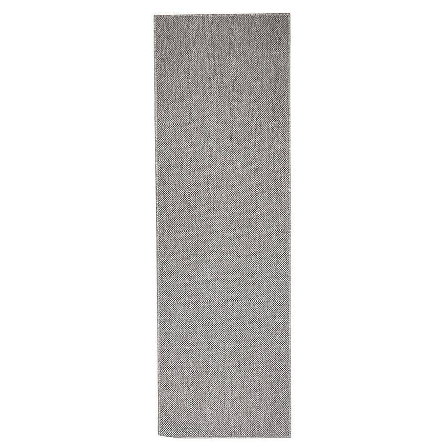 Dywan Plutus Kitchen 0,8/2,5 1003 0101