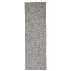 Obrazek Dywan Plutus Kitchen 0,8/2,5 1003 0101