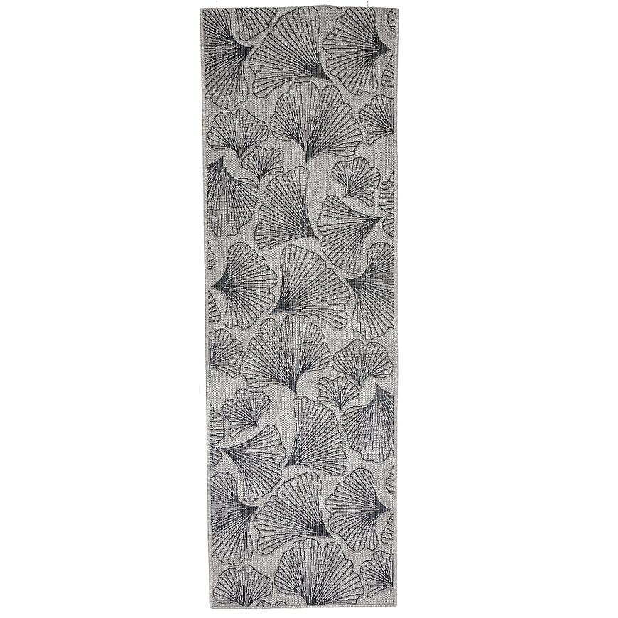 Dywan Plutus Kitchen 0,8/2,5 1010 0151