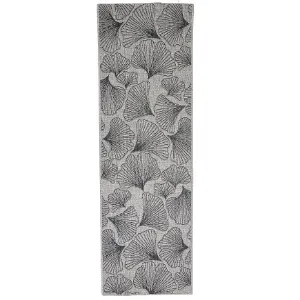 Obrazek Dywan Plutus Kitchen 0,8/2,5 1010 0151