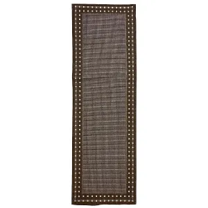 Obrazek Dywan Plutus Kitchen 0,8/2,5 1019 333