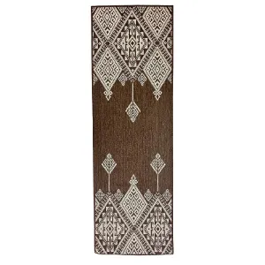 Obrazek Dywan Plutus Kitchen 0,8/2,5 1025 322