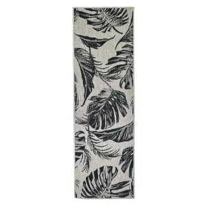 Obrazek Dywan Plutus Kitchen 0,8/2,5 1026 323