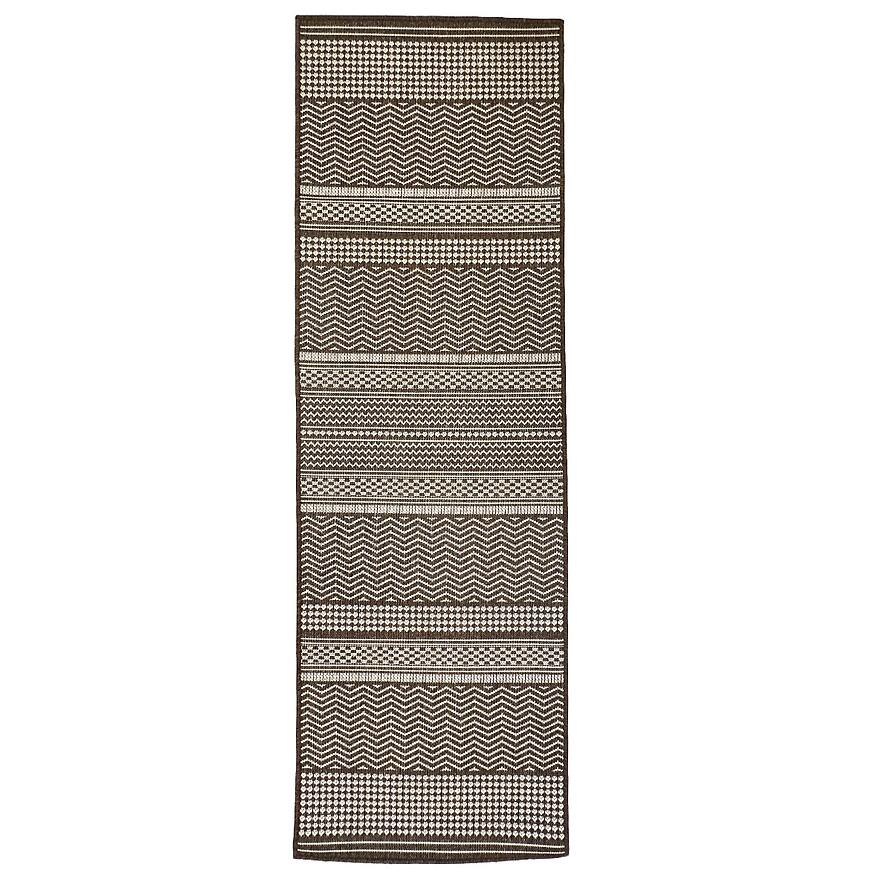 Dywan Plutus Kitchen 0,8/2,5 1027 323