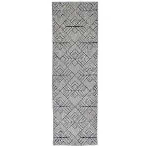 Obrazek Dywan Plutus Kitchen 0,8/2,5 1043 151