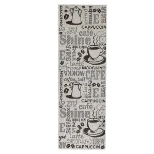 Obrazek Dywan Plutus Kitchen 0,8/2,5 1052 232