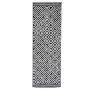 Obrazek Dywan Plutus Kitchen 0,8/2,5 1055 151