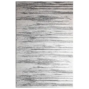 Obrazek Dywan Merlyne 1,4/1,9 E561A SGZ52 kremowy/jasny szary