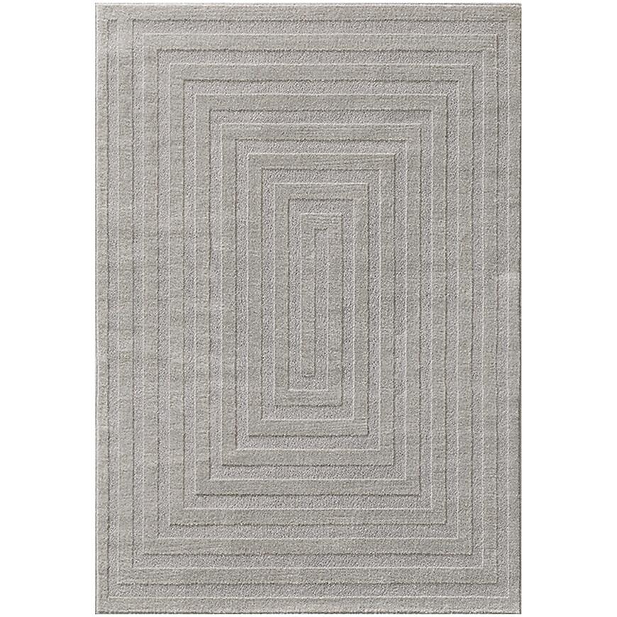 Dywan Alba 0,8/1,5 FR2513 szary