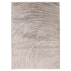 Obrazek Dywan Sedef 0,8/1,5 SED 404 beżowy