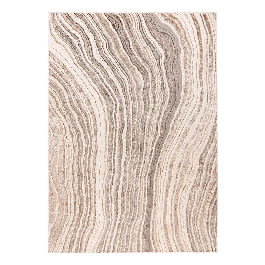 Dywan Sedef 1,2/1,7 SED 402 beżowy