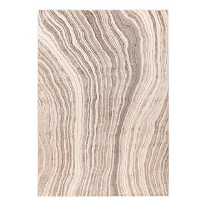 Obrazek Dywan Sedef 1,2/1,7 SED 402 beżowy