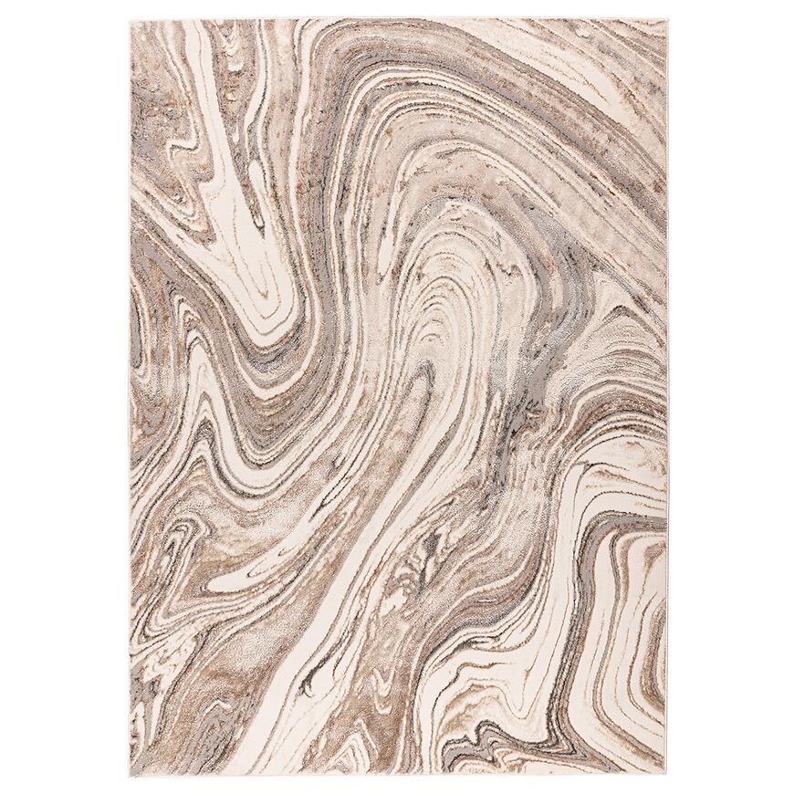 Dywan Sedef 2,0/2,9 SED 401 beżowy