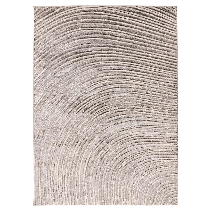 Dywan Sedef 2,0/2,9 SED 404 beżowy