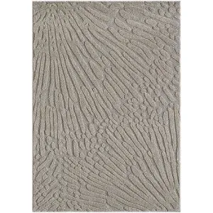 Obrazek Dywan Alba 1,6/2,3 FR2505 szary