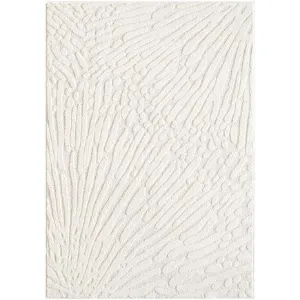 Obrazek Dywan Alba 1,6/2,3 FR2505 kremowy