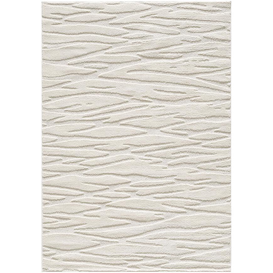 Dywan Alba 1,6/2,3 FR2520 kremowy