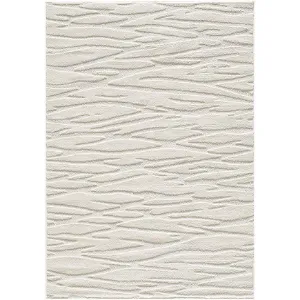 Obrazek Dywan Alba 1,6/2,3 FR2520 kremowy