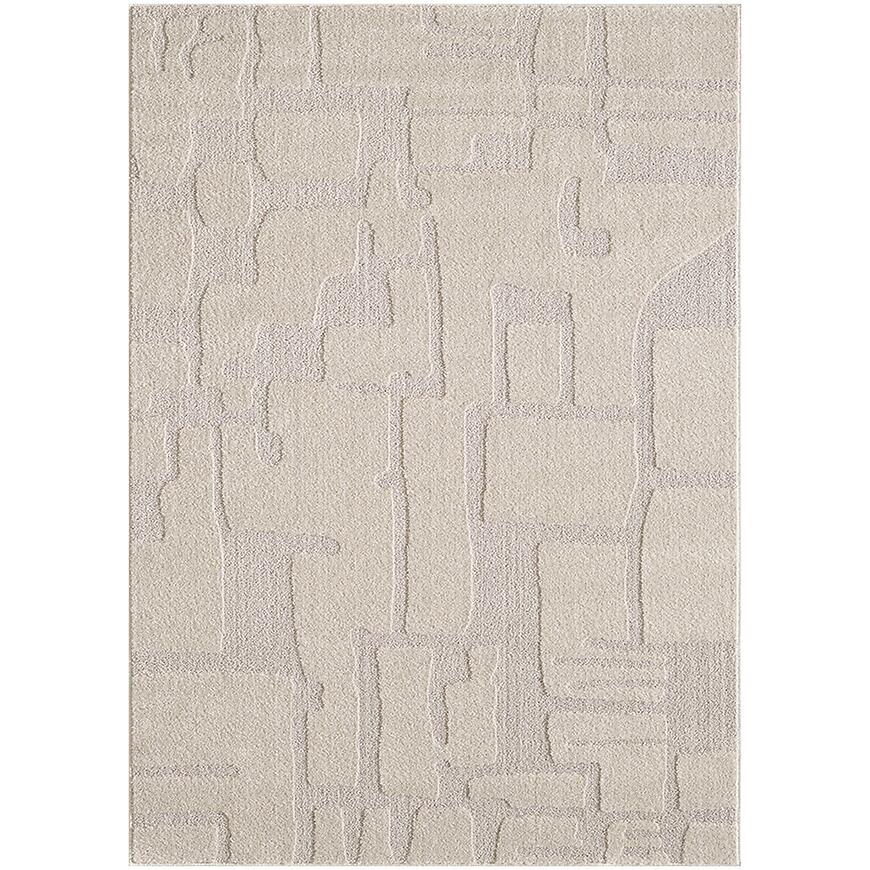 Dywan Alba 1,6/2,3 FR2527 beżowy