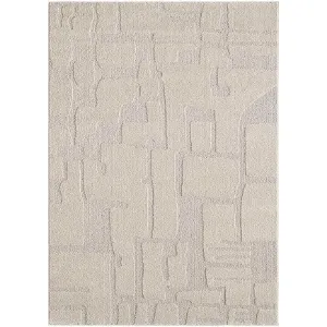 Obrazek Dywan Alba 1,6/2,3 FR2527 beżowy