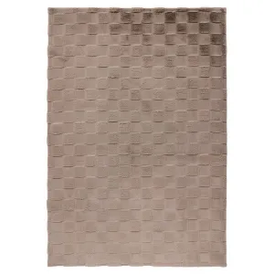 Obrazek Dywan Rabbit Fur Soul 1,2/1,7 SOU 600 beżowy