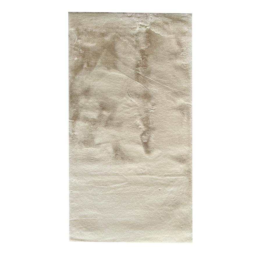 Dywan Emotion 0,8/1,5 EMO 500 kremowy