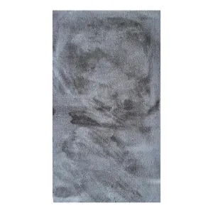 Obrazek Dywan Emotion 1,2/1,7 EMO 500 Szary