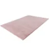 Obrazek Dywan Emotion 1,2/1,7 EMO 500 różowy