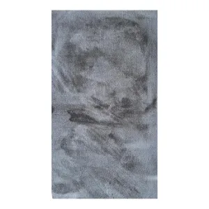 Obrazek Dywan Emotion 1,6/2,3 EMO 500 szary