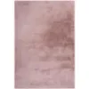 Obrazek Dywan Emotion 1,6/2,3 EMO 500 Różowy