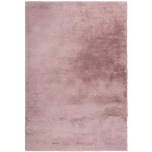 Obrazek Dywan Emotion 1,6/2,3 EMO 500 Różowy