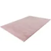 Obrazek Dywan Emotion 1,6/2,3 EMO 500 Różowy