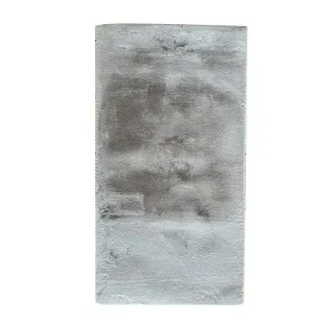 Obrazek Dywan Emotion 1,6/2,3 EMO 500 srebrny