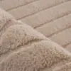 Obrazek Dywan Comfort 0,8/1,5 CMF 501 beżowy