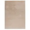 Obrazek Dywan Comfort 0,8/1,5 CMF 503 beżowy