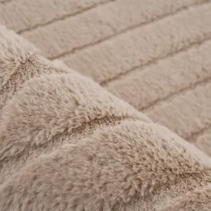 Obrazek Dywan Comfort 1,2/1,7 CMF 501 beżowy