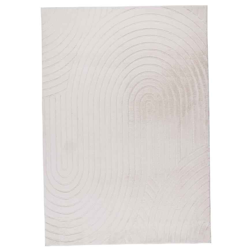 Dywan Comfort 1,2/1,7 CMF 501 kremowy