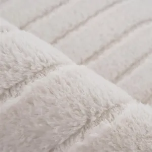 Obrazek Dywan Comfort 1,2/1,7 CMF 501 kremowy