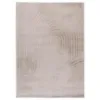 Obrazek Dywan Comfort 1,2/1,7 CMF 501 beżowy