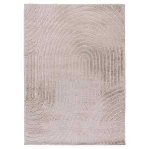 Obrazek Dywan Comfort 1,2/1,7 CMF 501 beżowy