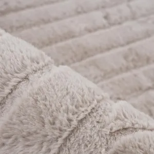 Obrazek Dywan Comfort 1,2/1,7 CMF 501 beżowy