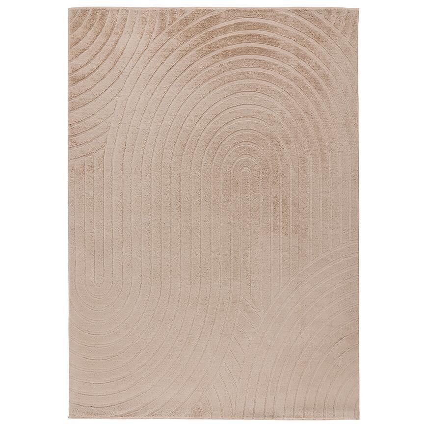 Dywan Comfort 1,6/2,3 CMF 501 beżowy