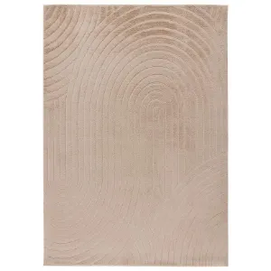 Obrazek Dywan Comfort 1,6/2,3 CMF 501 beżowy