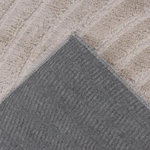 Obrazek Dywan Comfort 1,6/2,3 CMF 501 beżowy