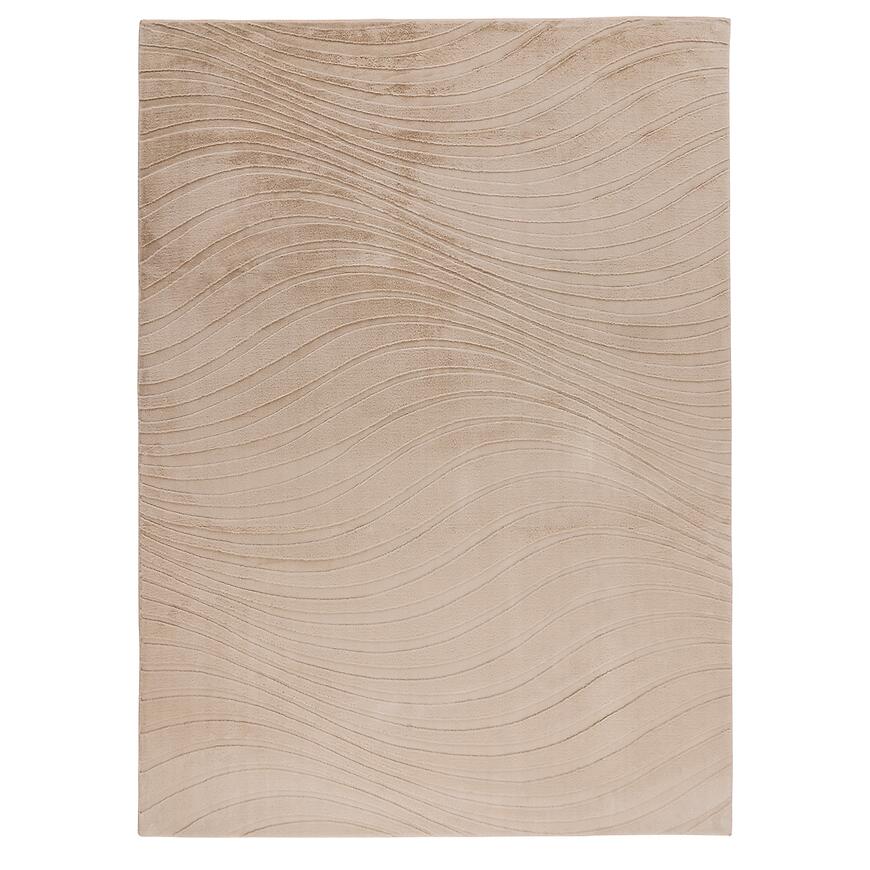 Dywan Comfort 1,6/2,3 CMF 503 beżowy