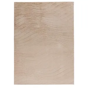 Obrazek Dywan Comfort 1,6/2,3 CMF 503 beżowy