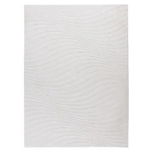 Obrazek Dywan Comfort 1,6/2,3 CMF 503 kremowy