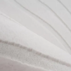 Obrazek Dywan Comfort 1,6/2,3 CMF 503 kremowy