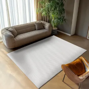 Obrazek Dywan Comfort 1,6/2,3 CMF 503 kremowy